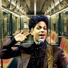 Video: Prince Would Be Proud Of These Subway Buskers